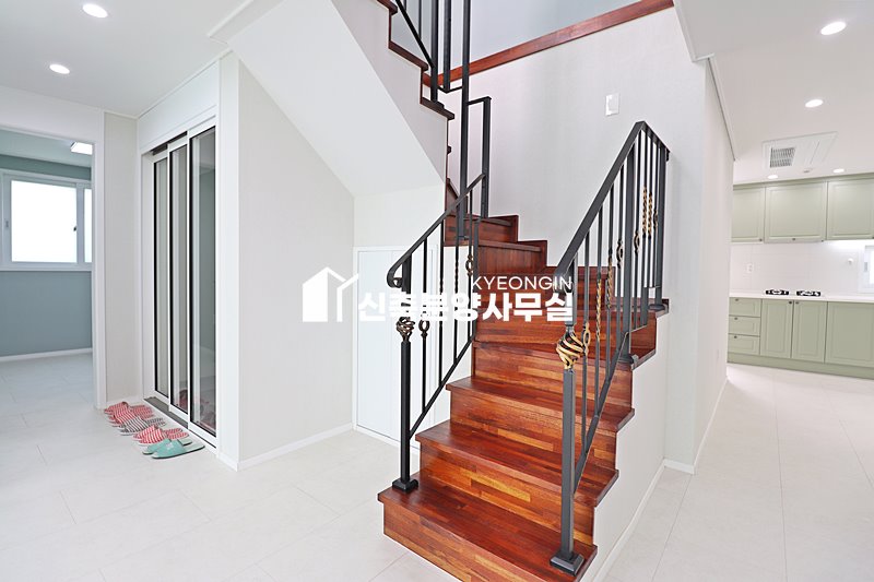경기 안산단원구 선부동 노블시티 [ 3룸 . 4룸 . 테라스 . 복층 Type ] 분양 매물번호 15883 사진 54