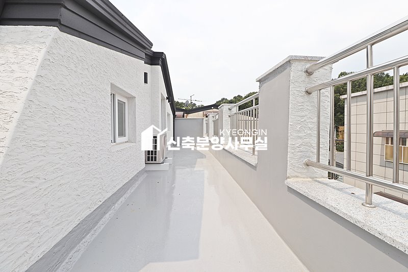경기 안산단원구 선부동 노블시티 [ 3룸 . 4룸 . 테라스 . 복층 Type ] 분양 매물번호 15883 사진 57