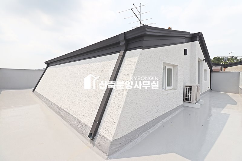 경기 안산단원구 선부동 노블시티 [ 3룸 . 4룸 . 테라스 . 복층 Type ] 분양 매물번호 15883 사진 58