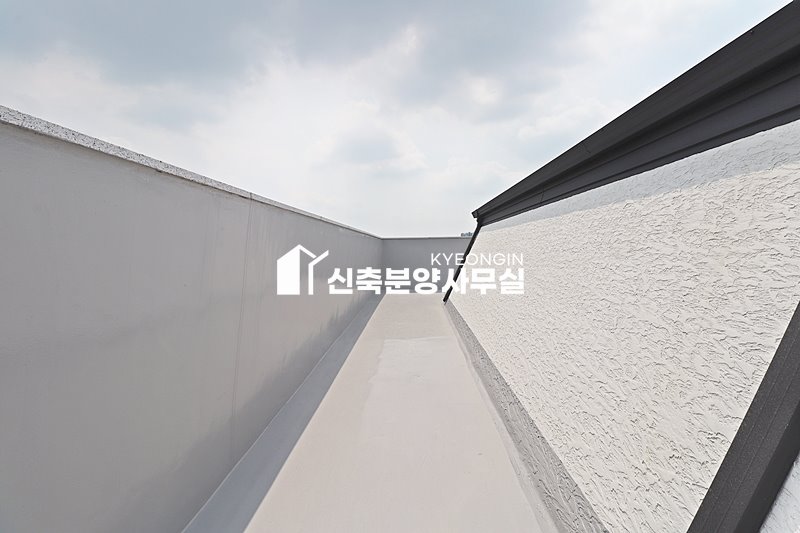 경기 안산단원구 선부동 노블시티 [ 3룸 . 4룸 . 테라스 . 복층 Type ] 분양 매물번호 15883 사진 59
