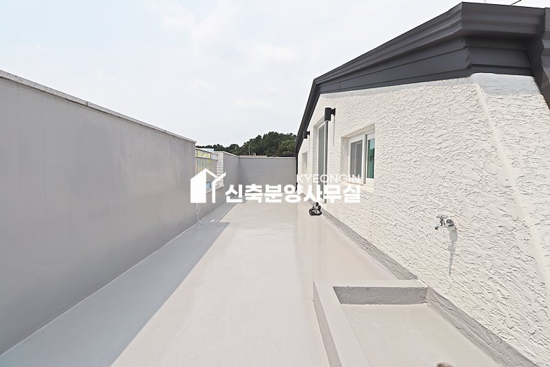 경기 안산단원구 선부동 노블시티 [ 3룸 . 4룸 . 테라스 . 복층 Type ] 분양 매물번호 15883 사진 60