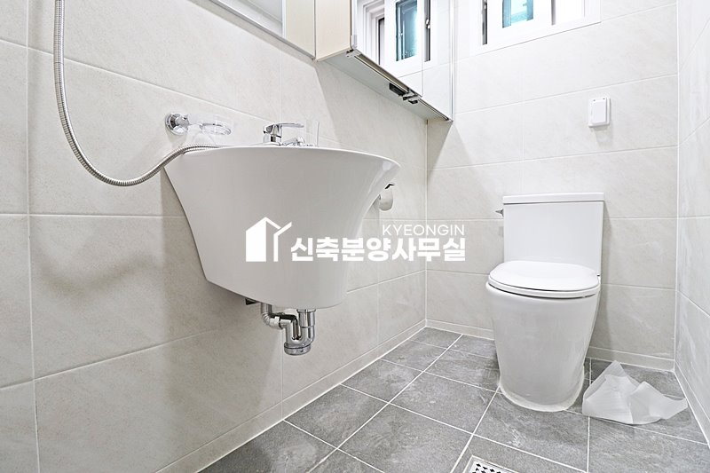 경기 파주시 파주읍 파주리 다온 [ A . B . C . D Type ] 분양 매물번호 15879 사진 15