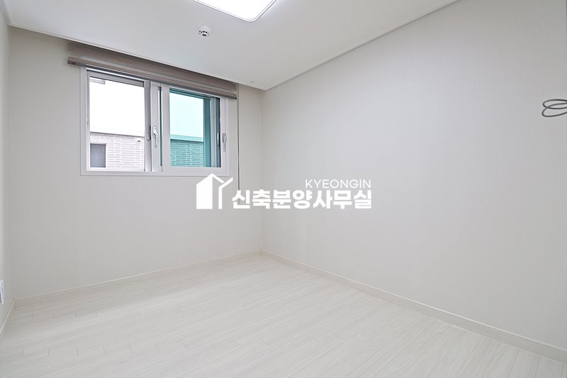 경기 파주시 파주읍 파주리 다온 [ A . B . C . D Type ] 분양 매물번호 15879 사진 16