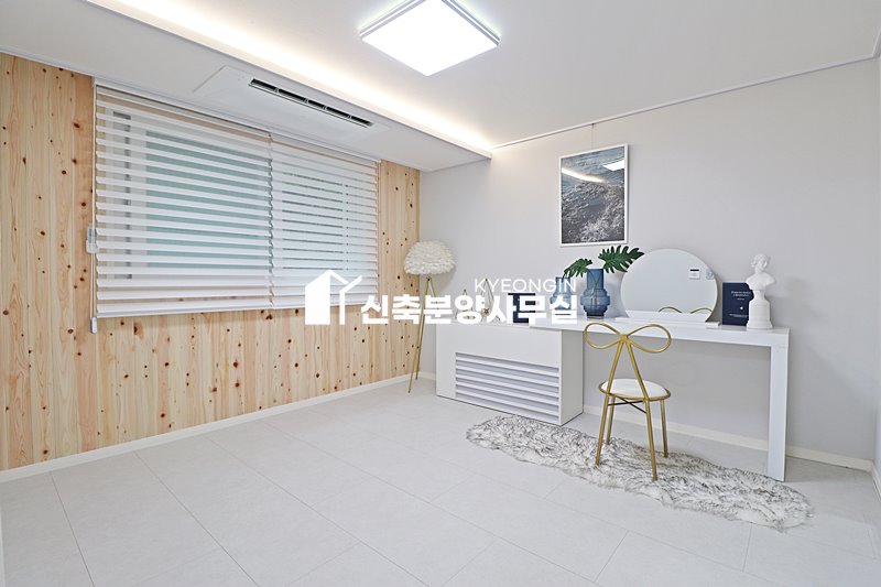 경기 안산단원구 와동 휴스토리 [ 3룸 . 테라스 . 복층 . 복복층 Type ] 분양 매물번호 15876 사진 18