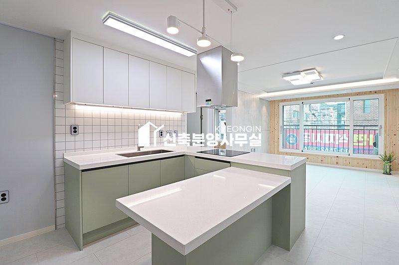 경기 안산단원구 와동 휴스토리 [ 3룸 . 테라스 . 복층 . 복복층 Type ] 분양 매물번호 15876 사진 24