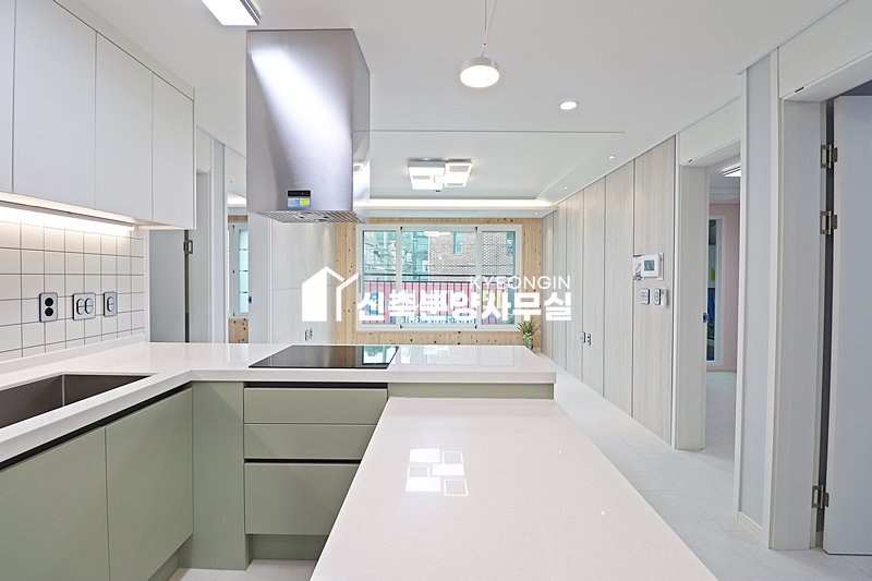 경기 안산단원구 와동 휴스토리 [ 3룸 . 테라스 . 복층 . 복복층 Type ] 분양 매물번호 15876 사진 25