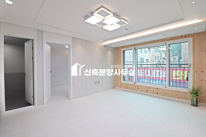 경기 안산단원구 와동 휴스토리 [ 3룸 . 테라스 . 복층 . 복복층 Type ] 분양 매물번호 15876 사진 27