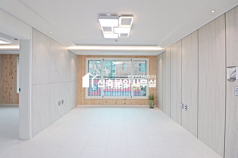 경기 안산단원구 와동 휴스토리 [ 3룸 . 테라스 . 복층 . 복복층 Type ] 분양 매물번호 15876 사진 28
