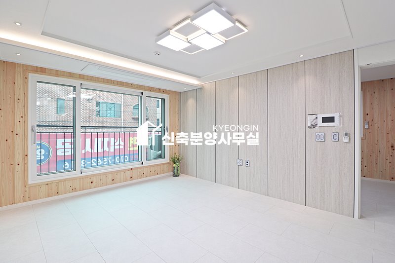 경기 안산단원구 와동 휴스토리 [ 3룸 . 테라스 . 복층 . 복복층 Type ] 분양 매물번호 15876 사진 29
