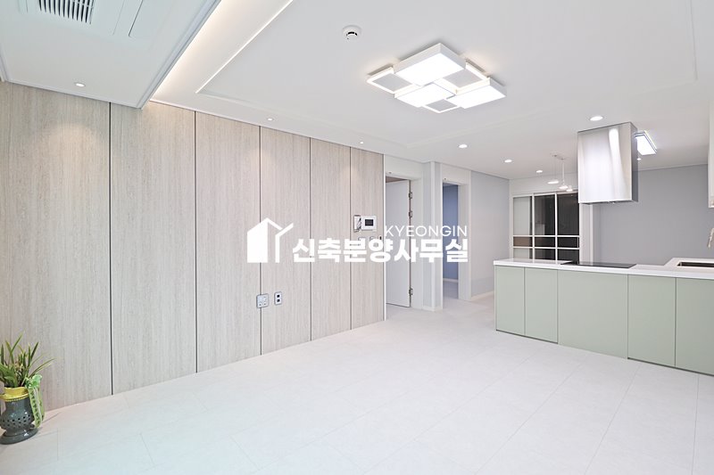 경기 안산단원구 와동 휴스토리 [ 3룸 . 테라스 . 복층 . 복복층 Type ] 분양 매물번호 15876 사진 30