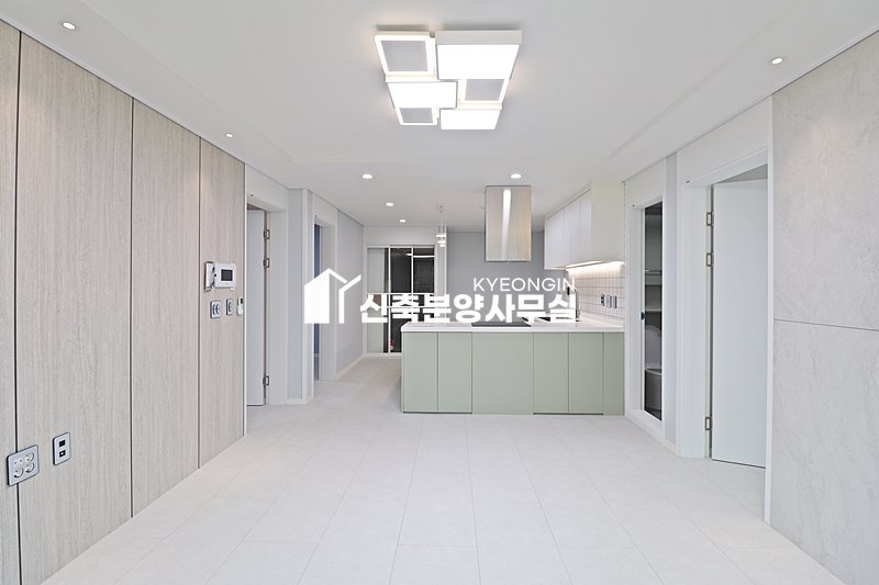 경기 안산단원구 와동 휴스토리 [ 3룸 . 테라스 . 복층 . 복복층 Type ] 분양 매물번호 15876 사진 31