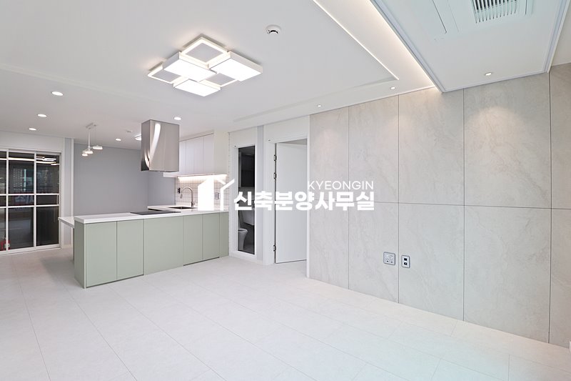 경기 안산단원구 와동 휴스토리 [ 3룸 . 테라스 . 복층 . 복복층 Type ] 분양 매물번호 15876 사진 32