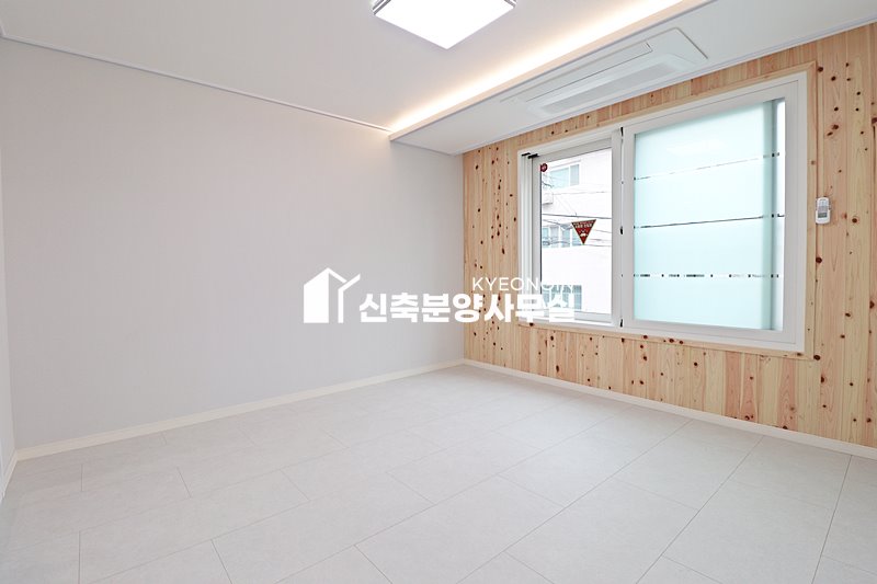 경기 안산단원구 와동 휴스토리 [ 3룸 . 테라스 . 복층 . 복복층 Type ] 분양 매물번호 15876 사진 39