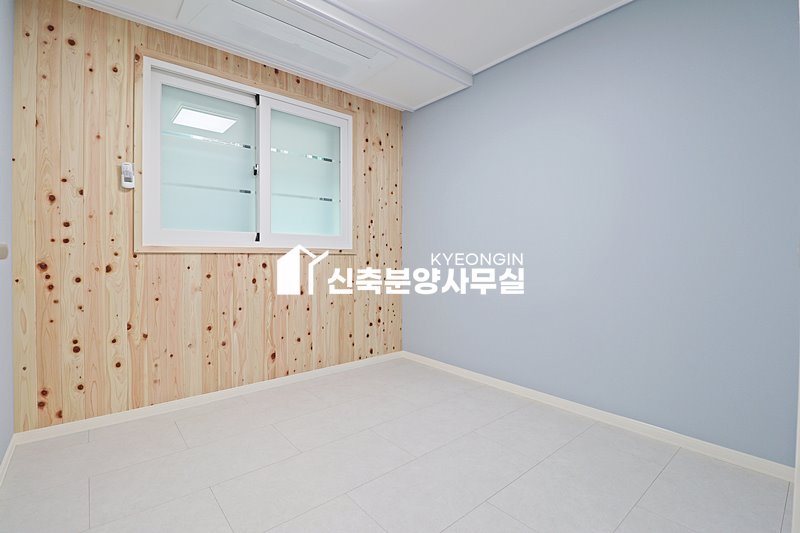 경기 안산단원구 와동 휴스토리 [ 3룸 . 테라스 . 복층 . 복복층 Type ] 분양 매물번호 15876 사진 41