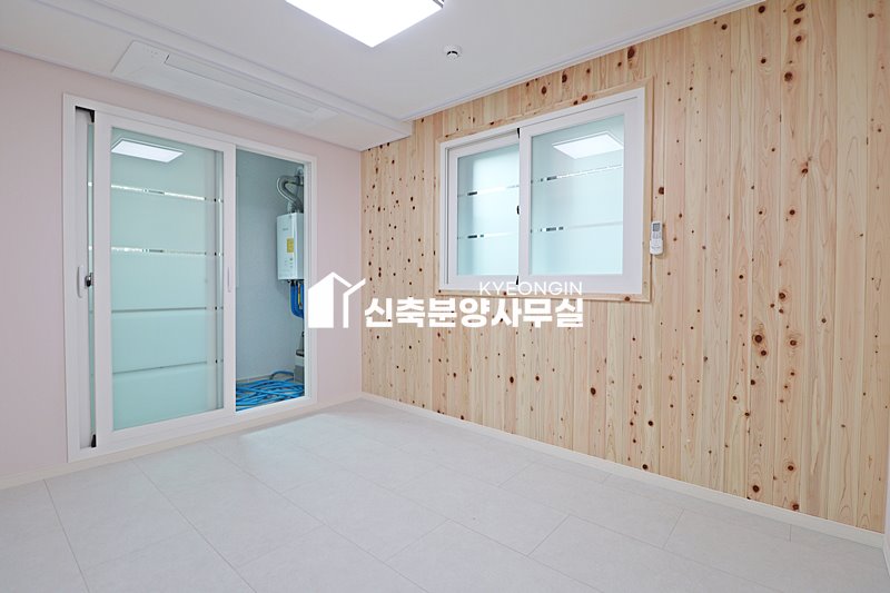 경기 안산단원구 와동 휴스토리 [ 3룸 . 테라스 . 복층 . 복복층 Type ] 분양 매물번호 15876 사진 42