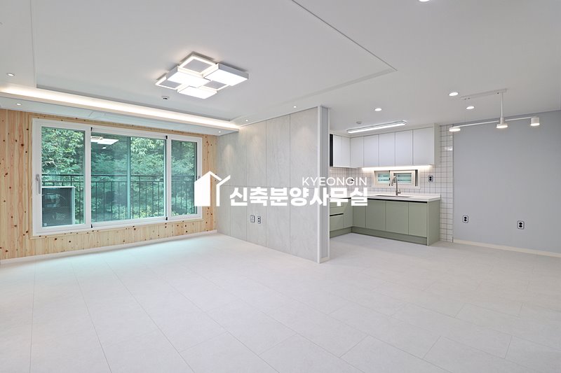 경기 안산단원구 와동 휴스토리 [ 3룸 . 테라스 . 복층 . 복복층 Type ] 분양 매물번호 15876 사진 45