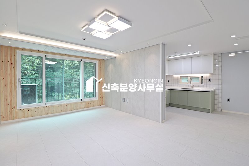 경기 안산단원구 와동 휴스토리 [ 3룸 . 테라스 . 복층 . 복복층 Type ] 분양 매물번호 15876 사진 46
