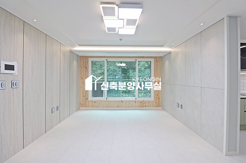경기 안산단원구 와동 휴스토리 [ 3룸 . 테라스 . 복층 . 복복층 Type ] 분양 매물번호 15876 사진 47