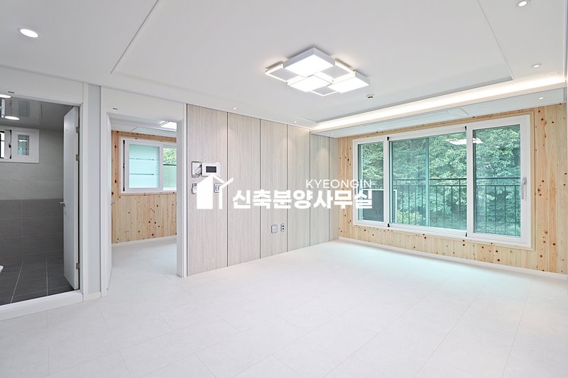 경기 안산단원구 와동 휴스토리 [ 3룸 . 테라스 . 복층 . 복복층 Type ] 분양 매물번호 15876 사진 48