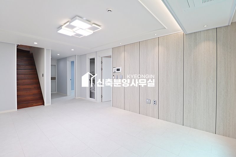 경기 안산단원구 와동 휴스토리 [ 3룸 . 테라스 . 복층 . 복복층 Type ] 분양 매물번호 15876 사진 49