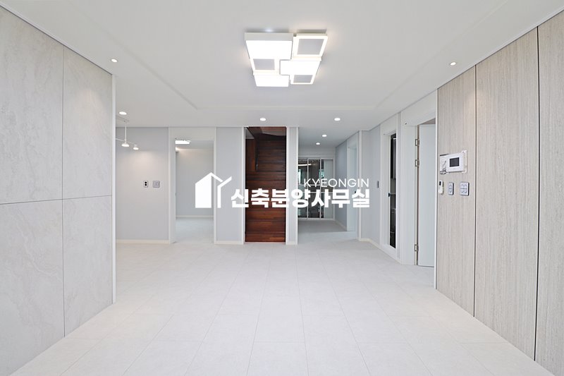 경기 안산단원구 와동 휴스토리 [ 3룸 . 테라스 . 복층 . 복복층 Type ] 분양 매물번호 15876 사진 50