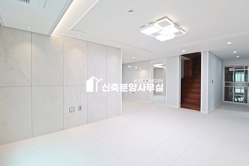 경기 안산단원구 와동 휴스토리 [ 3룸 . 테라스 . 복층 . 복복층 Type ] 분양 매물번호 15876 사진 51