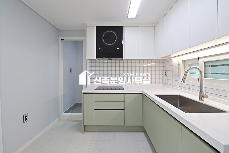 경기 안산단원구 와동 휴스토리 [ 3룸 . 테라스 . 복층 . 복복층 Type ] 분양 매물번호 15876 사진 52