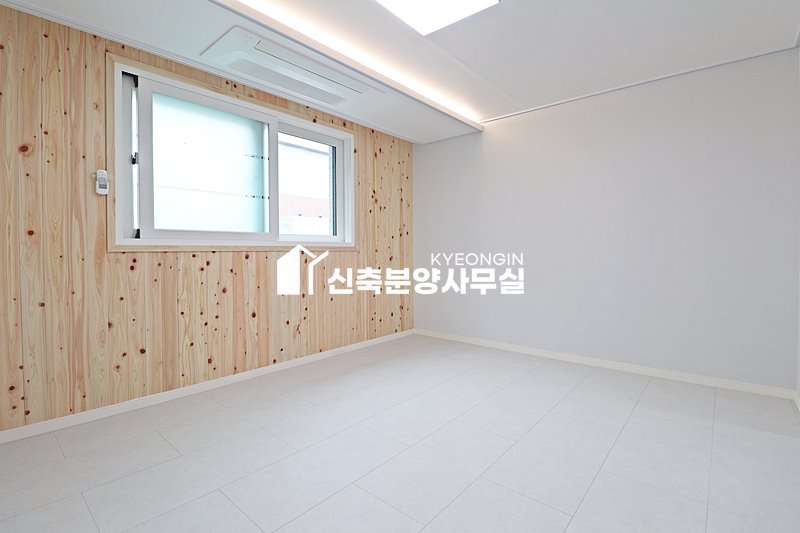 경기 안산단원구 와동 휴스토리 [ 3룸 . 테라스 . 복층 . 복복층 Type ] 분양 매물번호 15876 사진 54