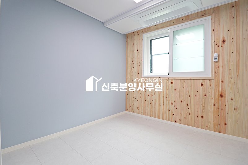 경기 안산단원구 와동 휴스토리 [ 3룸 . 테라스 . 복층 . 복복층 Type ] 분양 매물번호 15876 사진 56