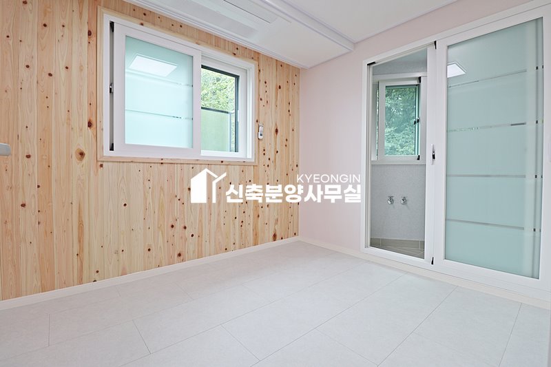 경기 안산단원구 와동 휴스토리 [ 3룸 . 테라스 . 복층 . 복복층 Type ] 분양 매물번호 15876 사진 57