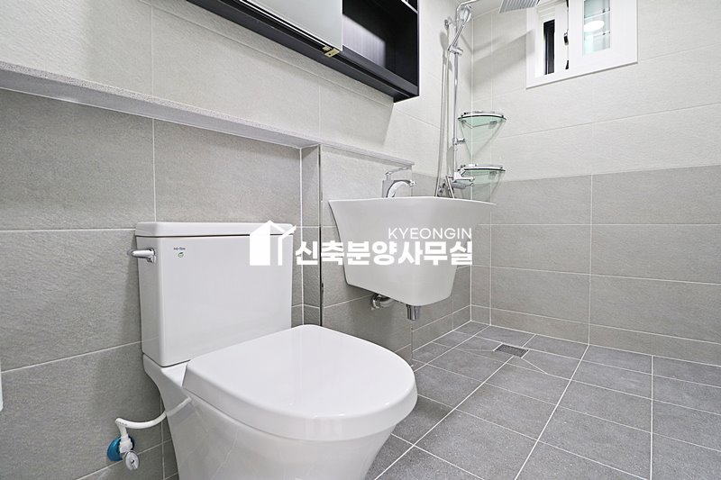 경기 안산단원구 와동 휴스토리 [ 3룸 . 테라스 . 복층 . 복복층 Type ] 분양 매물번호 15876 사진 58