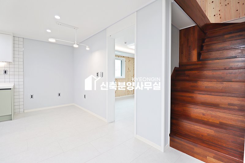 경기 안산단원구 와동 휴스토리 [ 3룸 . 테라스 . 복층 . 복복층 Type ] 분양 매물번호 15876 사진 59