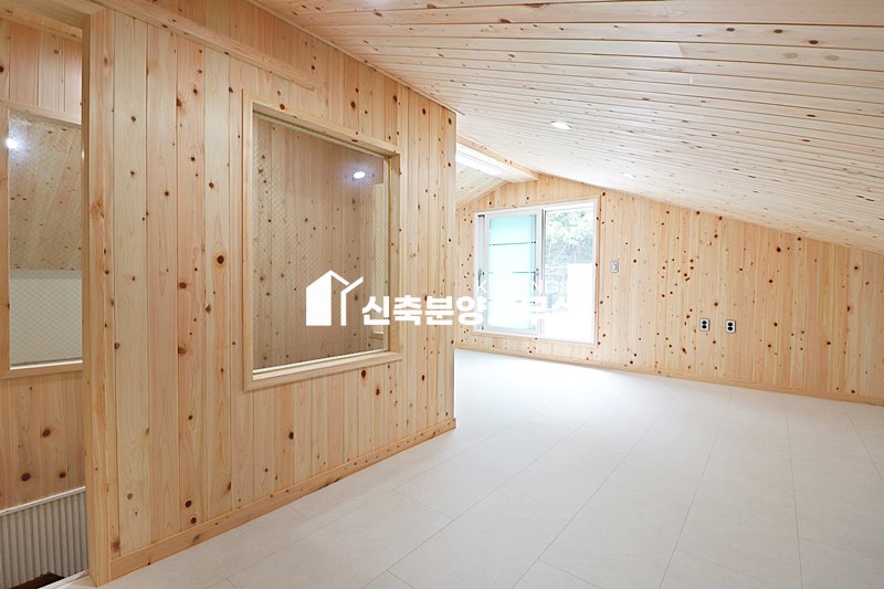 경기 안산단원구 와동 휴스토리 [ 3룸 . 테라스 . 복층 . 복복층 Type ] 분양 매물번호 15876 사진 60