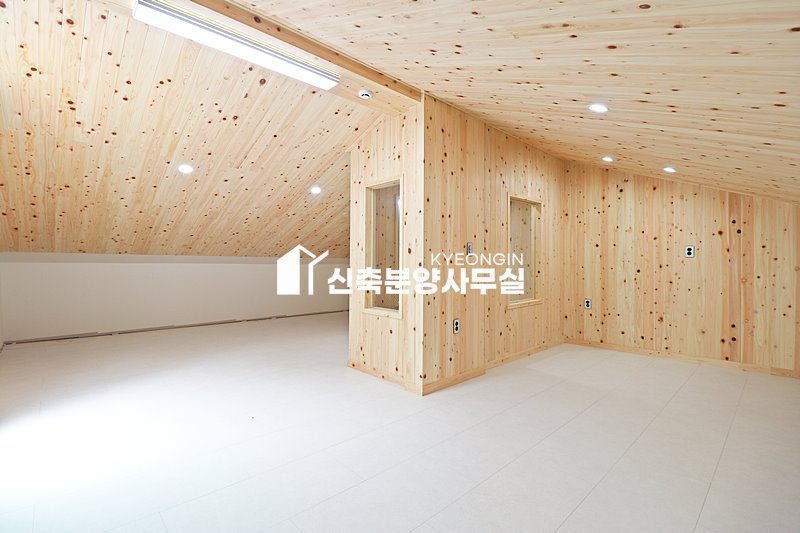 경기 안산단원구 와동 휴스토리 [ 3룸 . 테라스 . 복층 . 복복층 Type ] 분양 매물번호 15876 사진 61