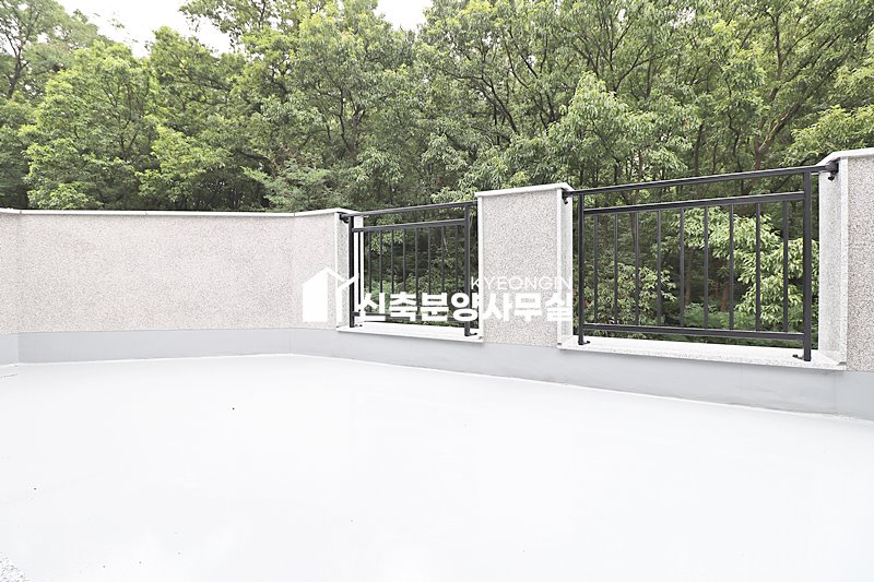 경기 안산단원구 와동 휴스토리 [ 3룸 . 테라스 . 복층 . 복복층 Type ] 분양 매물번호 15876 사진 62