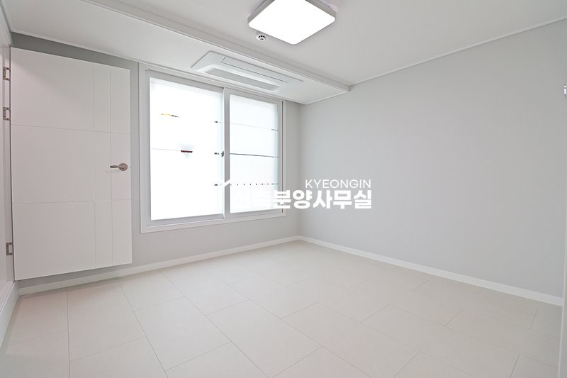 경기 안산상록구 본오동 스타빌 [ 2룸 . 3룸 . 단독세대 Type ] 분양 매물번호 15875 사진 22