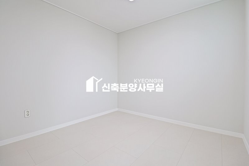 경기 안산상록구 본오동 스타빌 [ 2룸 . 3룸 . 단독세대 Type ] 분양 매물번호 15875 사진 23