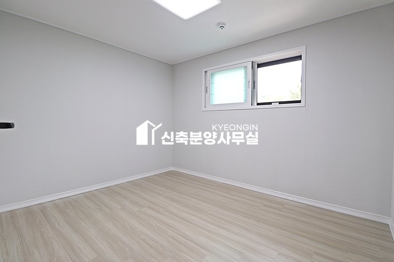 경기 수원장안구 파장동 핸즈빌파크 [ 2룸 . 3룸 . 4룸 . 테라스 Type ] 분양 매물번호 15872 사진 12
