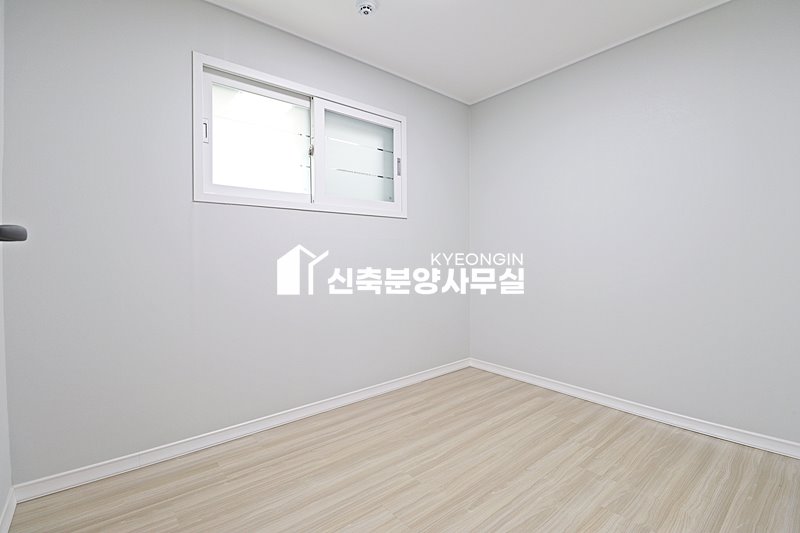 경기 수원장안구 파장동 핸즈빌파크 [ 2룸 . 3룸 . 4룸 . 테라스 Type ] 분양 매물번호 15872 사진 15