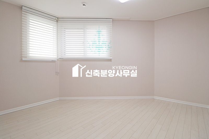 경기 수원장안구 조원동 그레이스빌 [ 3룸 . 테라스 Type ] 분양 매물번호 15871 사진 15
