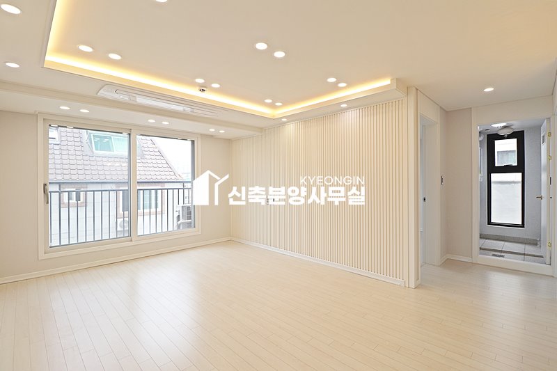 경기 수원장안구 조원동 그레이스빌 [ 3룸 . 테라스 Type ] 분양 매물번호 15871 사진 20