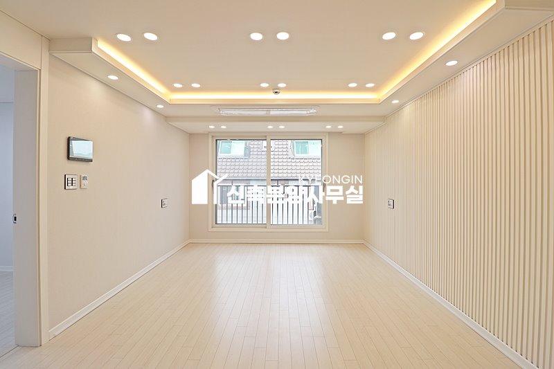 경기 수원장안구 조원동 그레이스빌 [ 3룸 . 테라스 Type ] 분양 매물번호 15871 사진 21