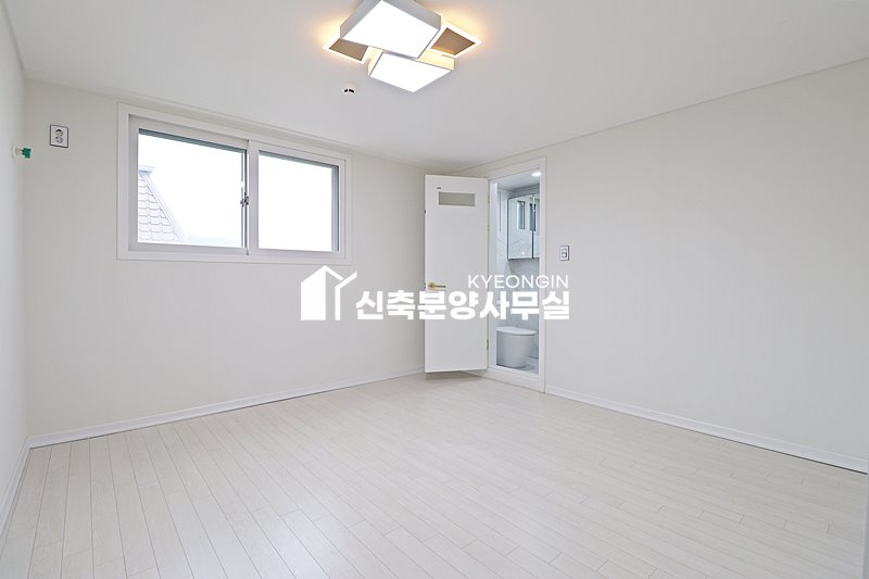 경기 수원장안구 조원동 그레이스빌 [ 3룸 . 테라스 Type ] 분양 매물번호 15871 사진 31