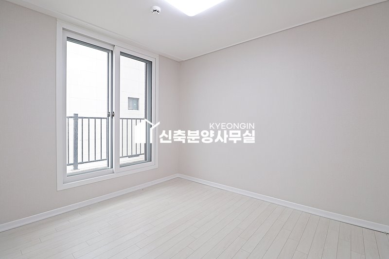 경기 수원장안구 조원동 그레이스빌 [ 3룸 . 테라스 Type ] 분양 매물번호 15871 사진 34