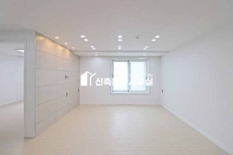 경기 수원장안구 율전동 더 빌라트2 [ 2룸 . 3룸 . 4룸 . 테라스 . 복층 Type ] 분양 매물번호 15870 사진 3