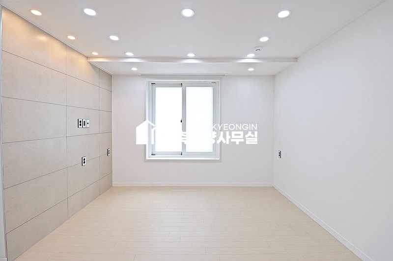 경기 수원장안구 율전동 더 빌라트2 [ 2룸 . 3룸 . 4룸 . 테라스 . 복층 Type ] 분양 매물번호 15870 사진 23