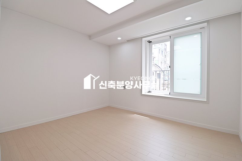 경기 수원장안구 율전동 더 빌라트2 [ 2룸 . 3룸 . 4룸 . 테라스 . 복층 Type ] 분양 매물번호 15870 사진 32