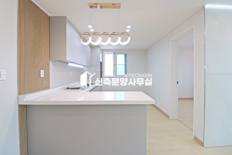 경기 안산단원구 원곡동 나연빌 [ 3룸 . 테라스 . 복층 Type ] 분양 매물번호 15869 사진 27