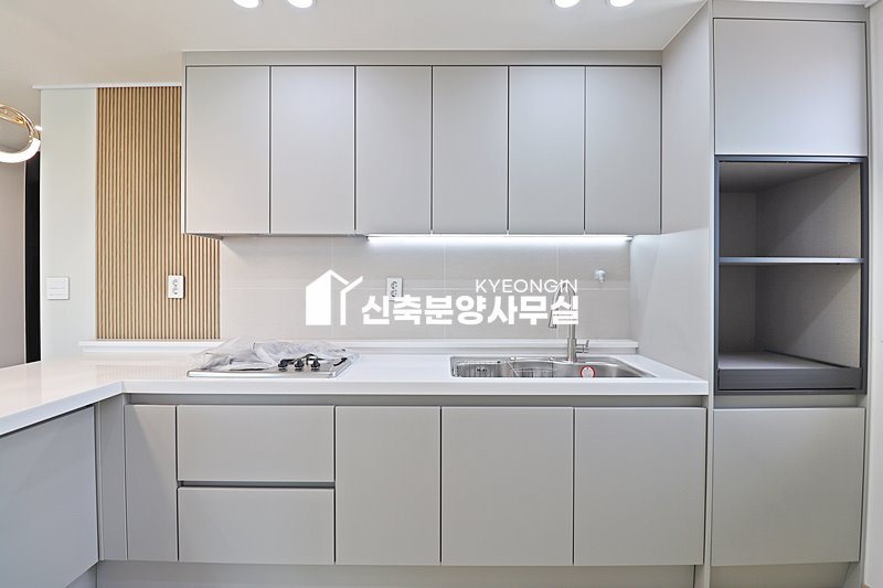 경기 안산단원구 원곡동 나연빌 [ 3룸 . 테라스 . 복층 Type ] 분양 매물번호 15869 사진 29