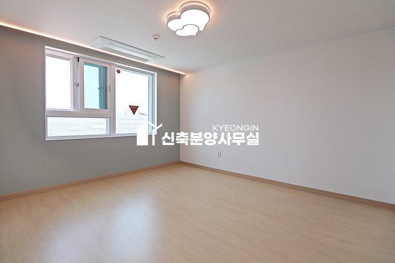 경기 안산단원구 원곡동 나연빌 [ 3룸 . 테라스 . 복층 Type ] 분양 매물번호 15869 사진 31